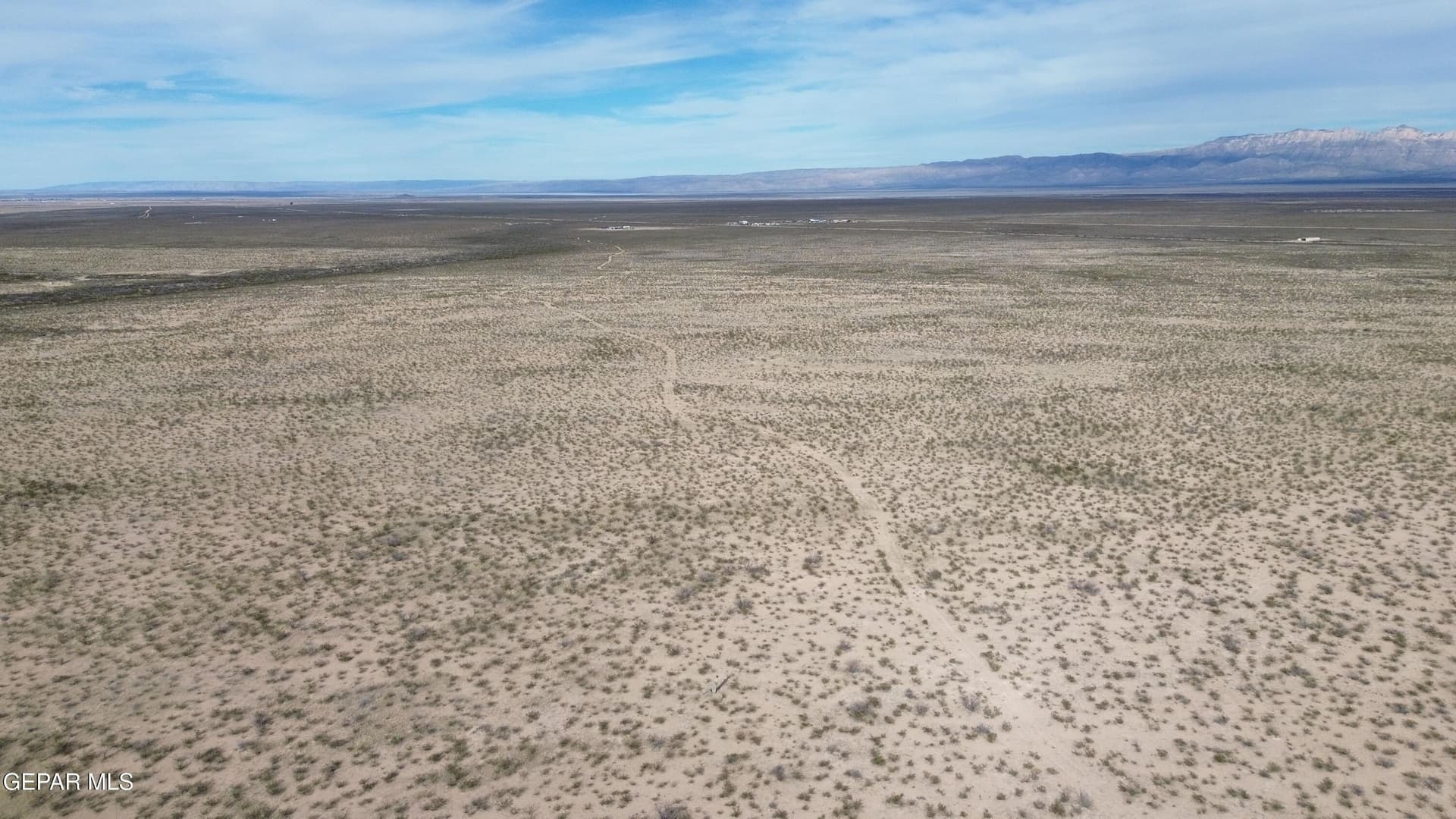 21.44 acres in Hudspeth County - photo 7