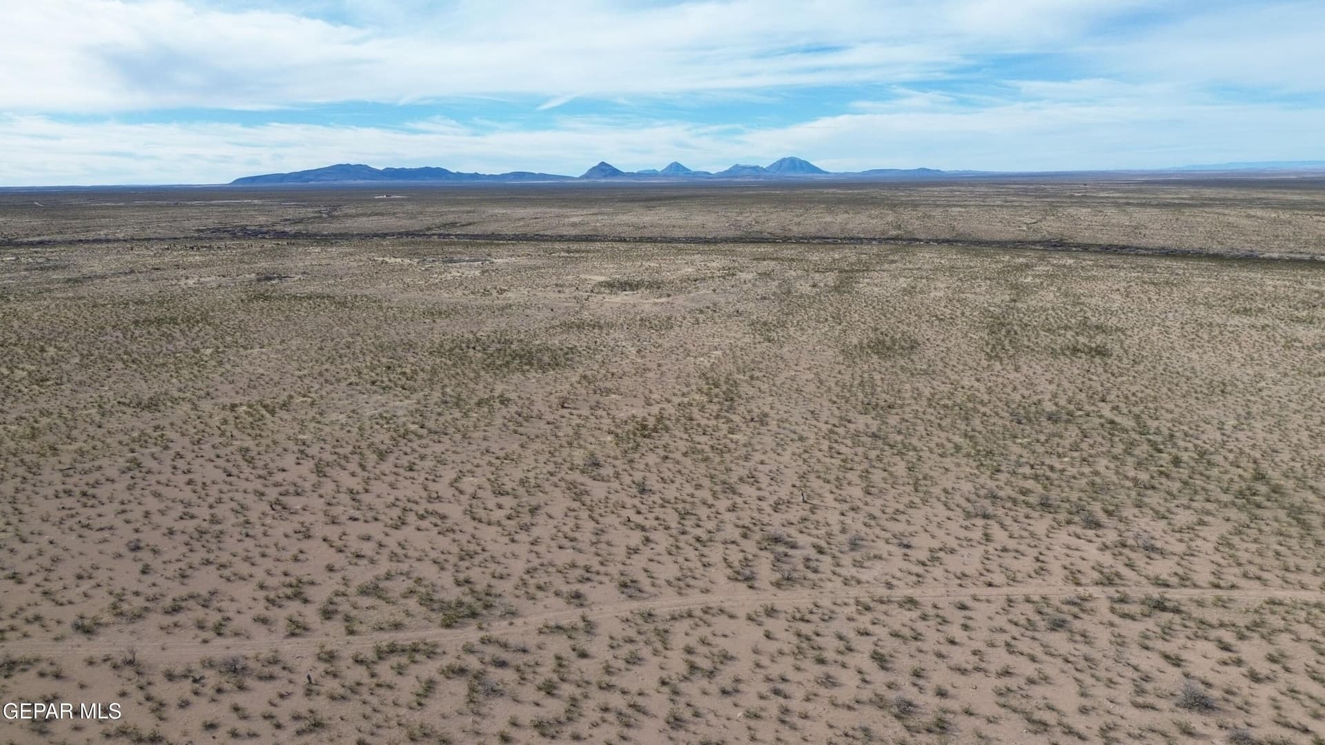21.44 acres in Hudspeth County - photo 8