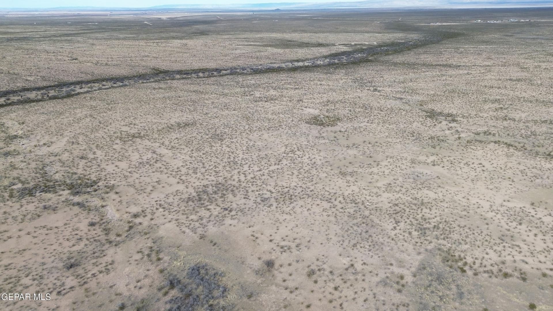 21.44 acres in Hudspeth County - photo 9
