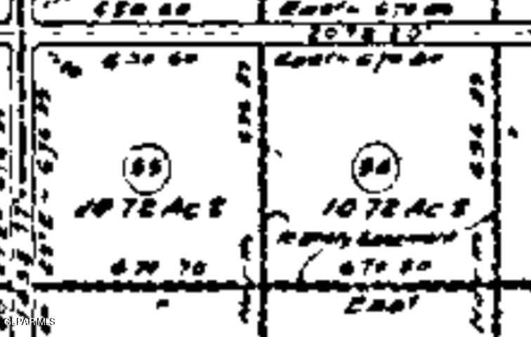 21.44 acres in Hudspeth County - photo 10