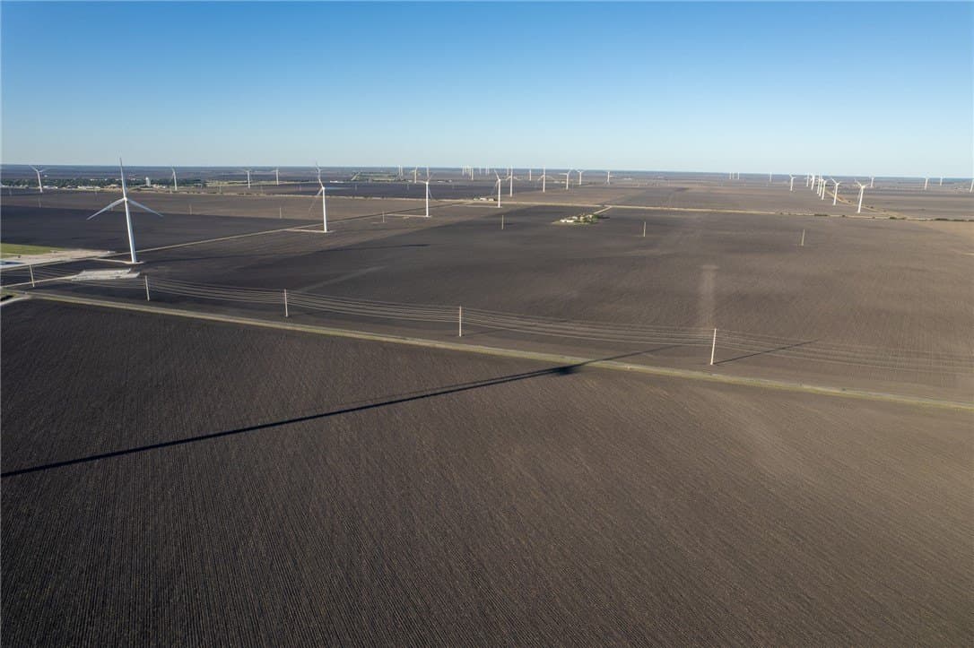 572.99 acres in San Patricio County - photo 7