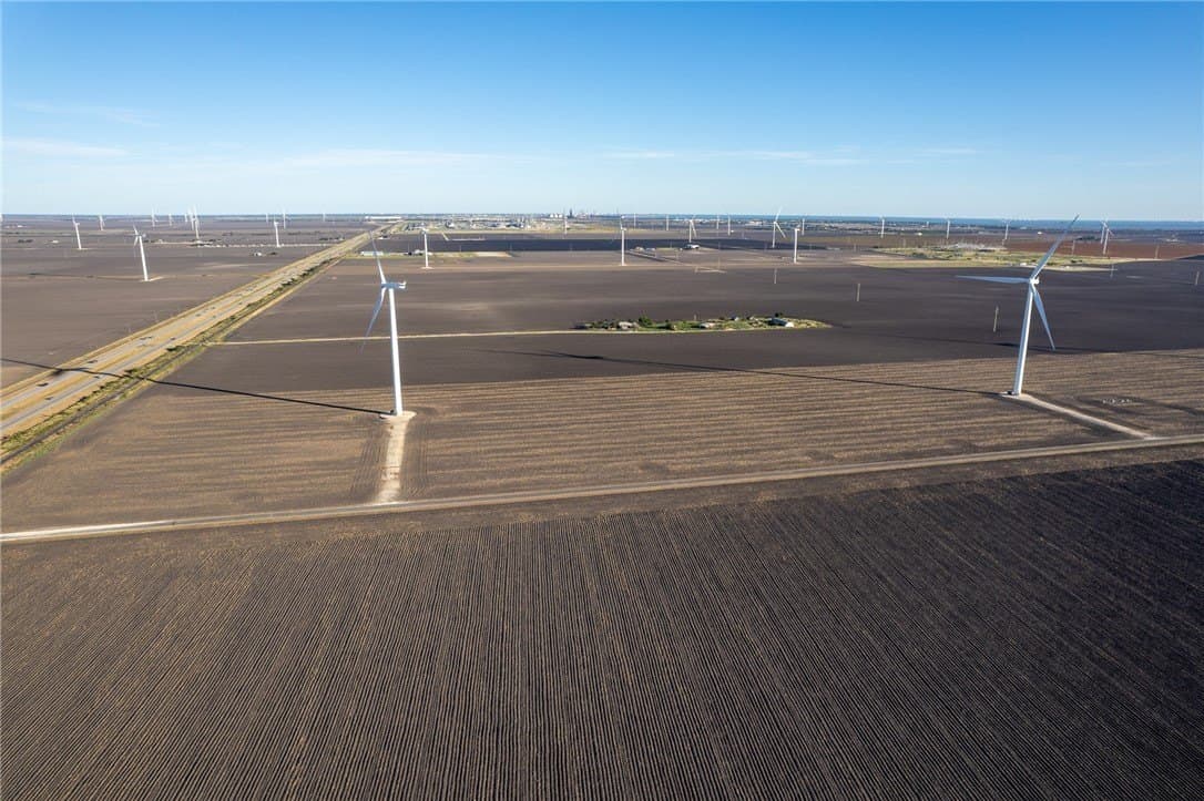 572.99 acres in San Patricio County featured view