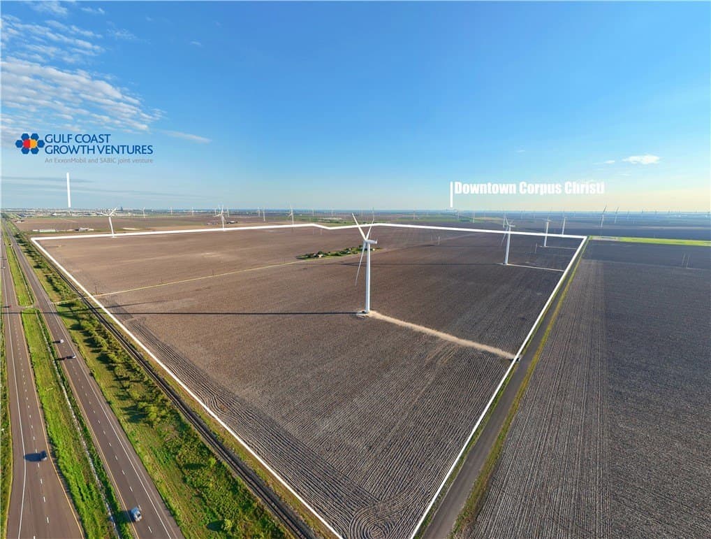 572.99 acres in San Patricio County - photo 11