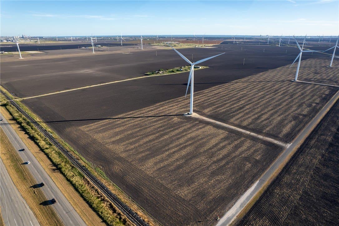 572.99 acres in San Patricio County gallery image 3