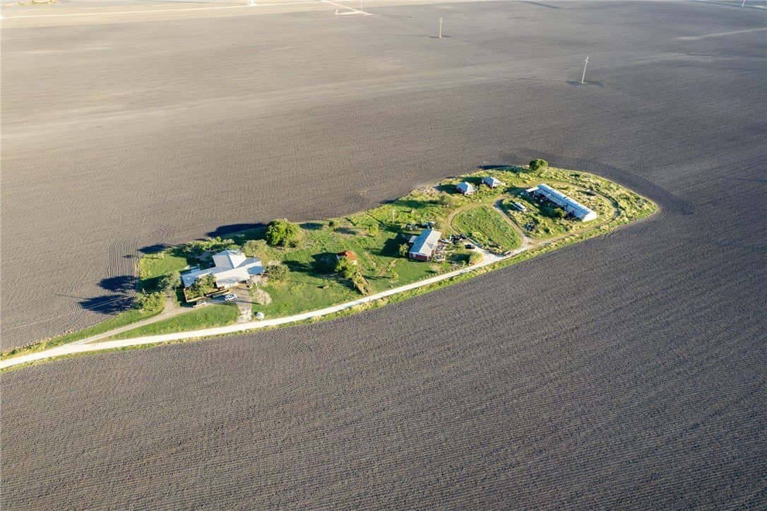 572.99 acres in San Patricio County gallery image 2