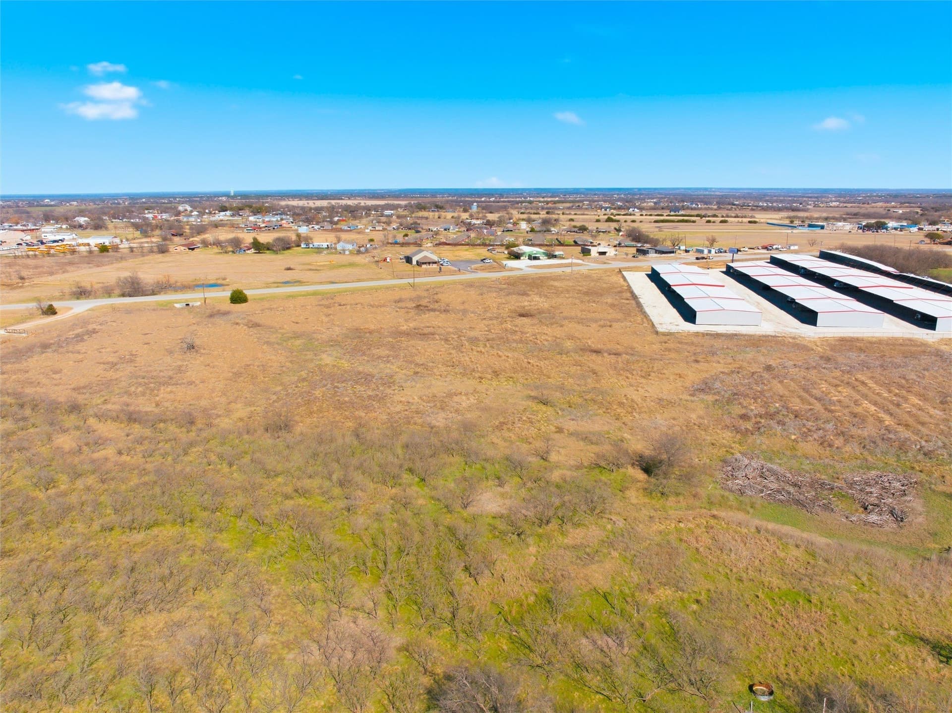 5.3 acres in McLennan County - photo 12