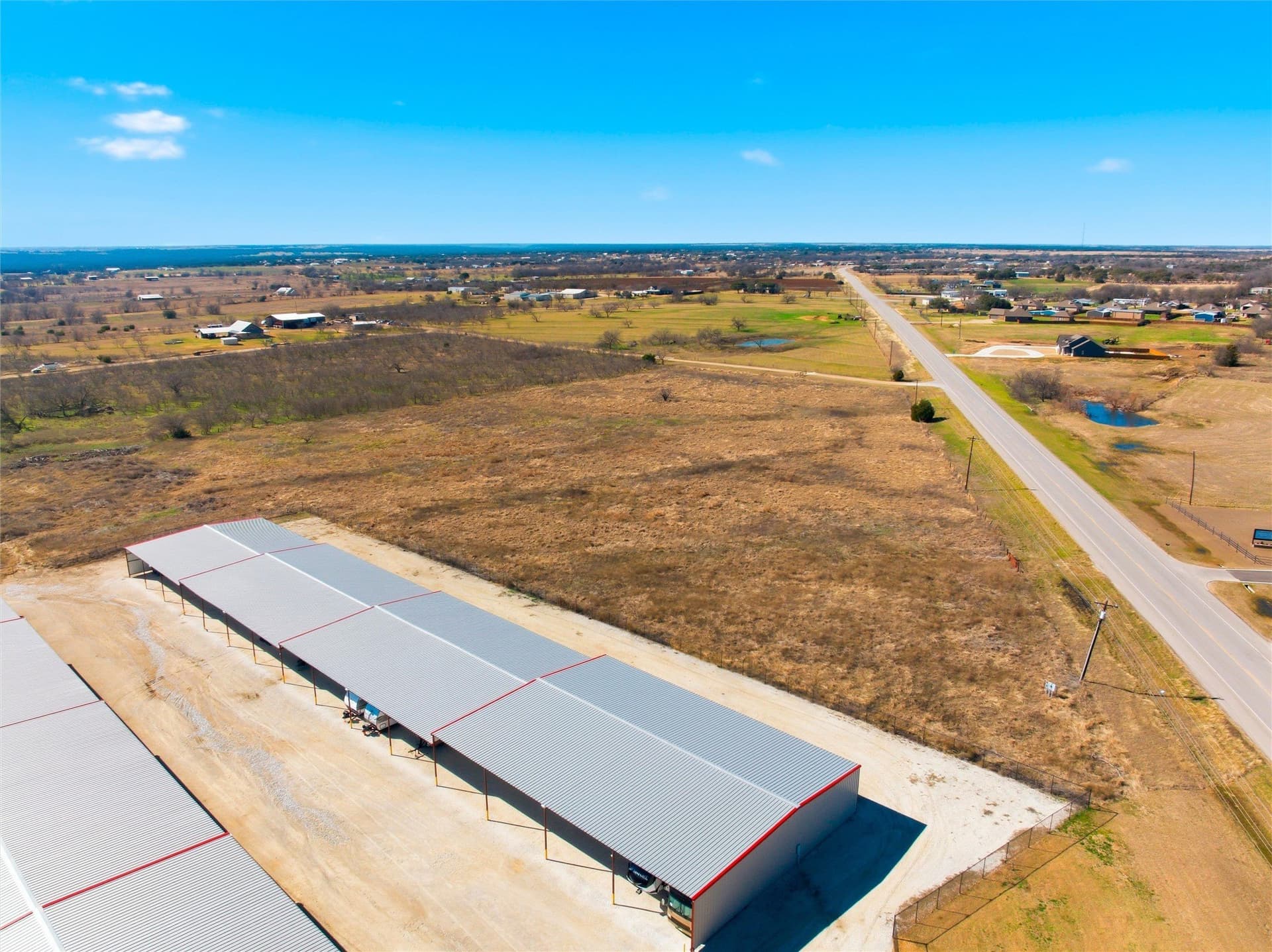 5.3 acres in McLennan County - photo 11