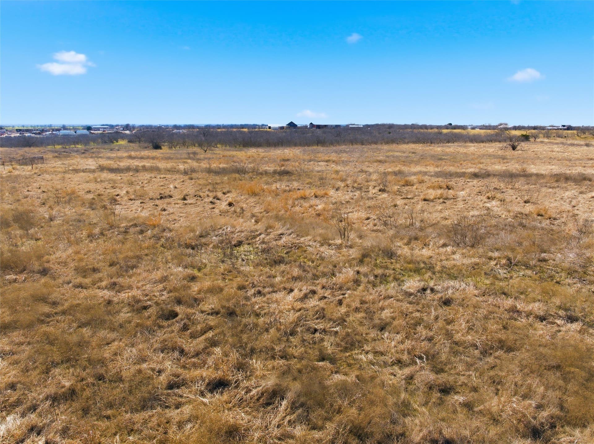 5.3 acres in McLennan County - photo 14