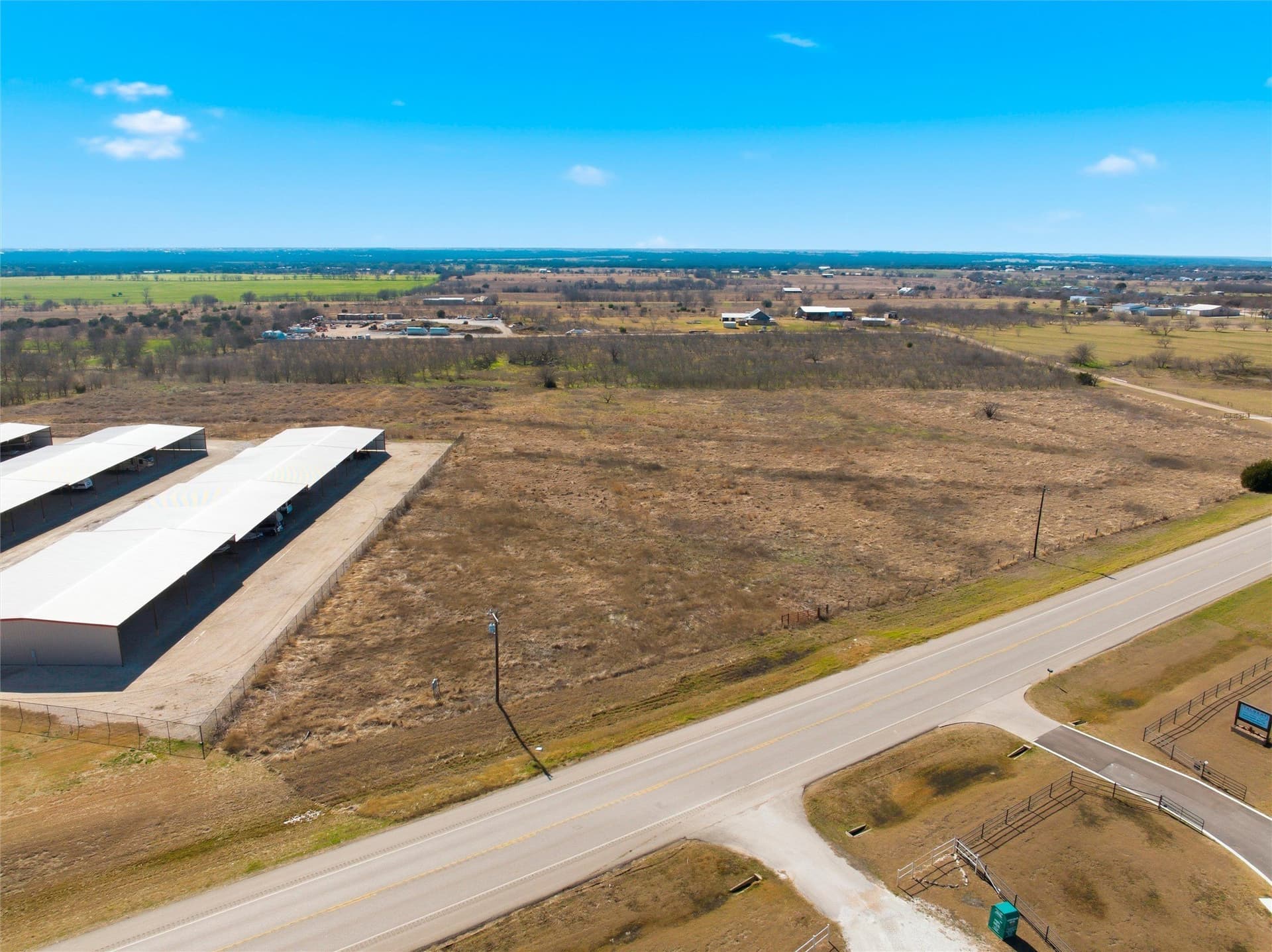 5.3 acres in McLennan County - photo 10