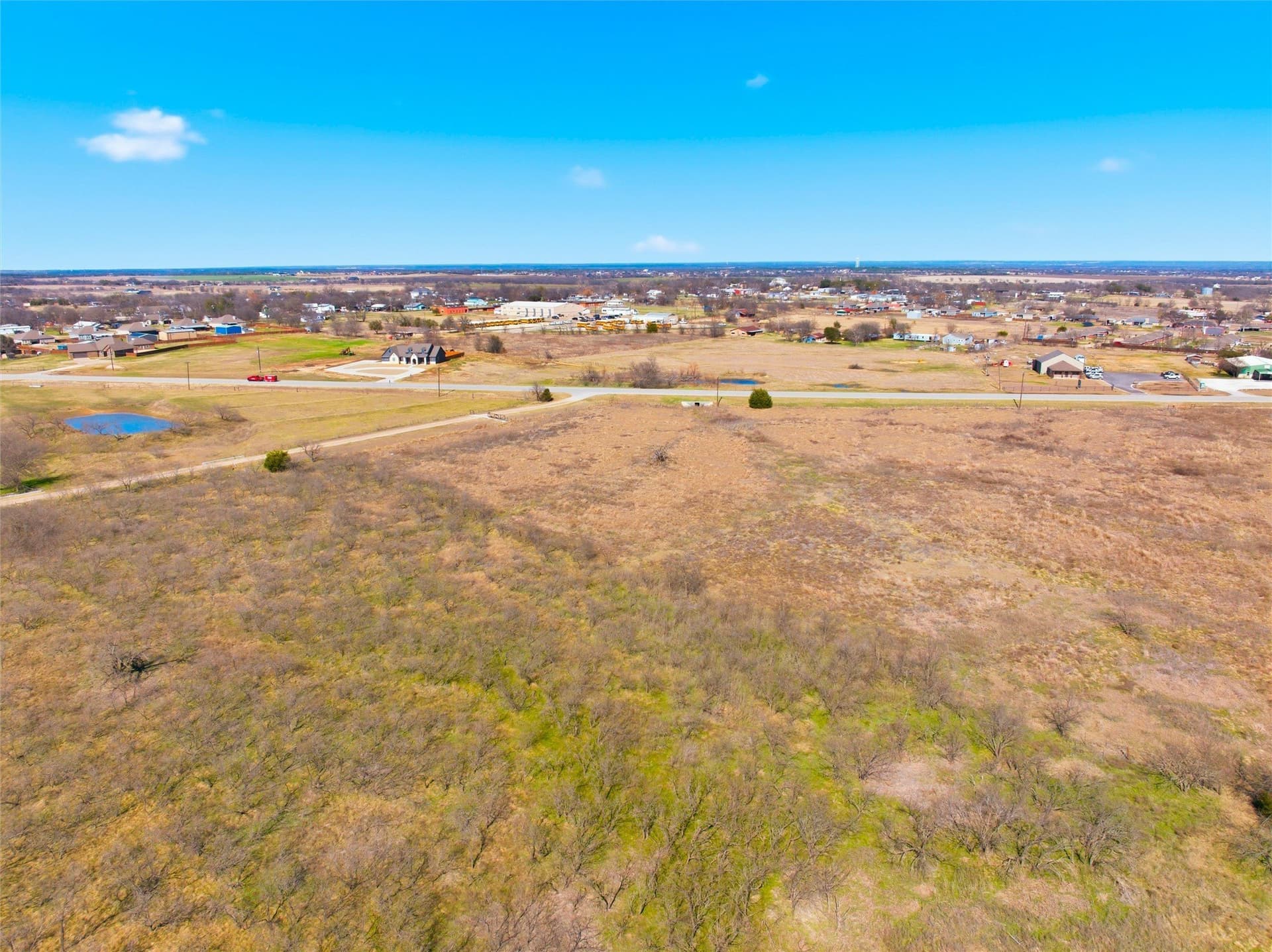 5.3 acres in McLennan County - photo 8