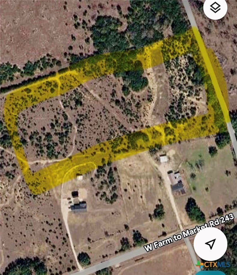 14.35 acres in Burnet County - photo 7