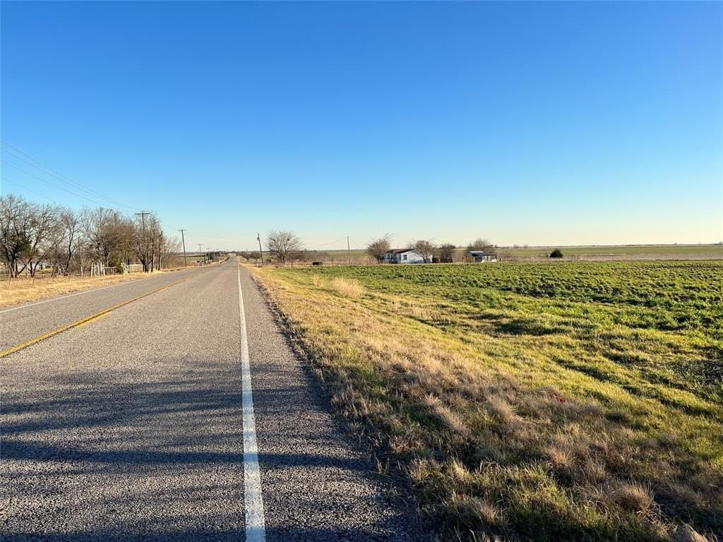 96.54 acres in Ellis County featured view