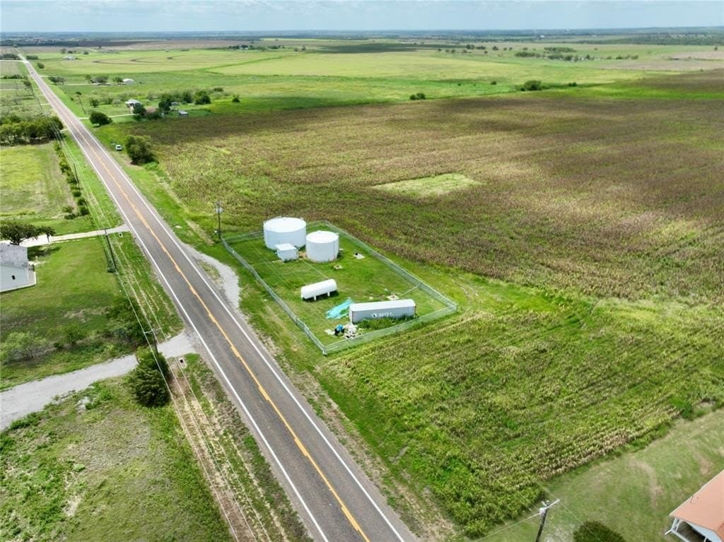 96.54 acres in Ellis County gallery image 4