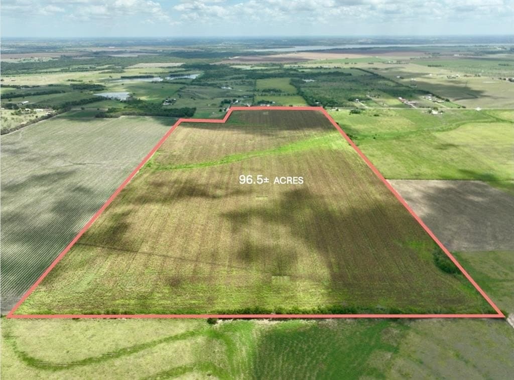 96.54 acres in Ellis County gallery image 3