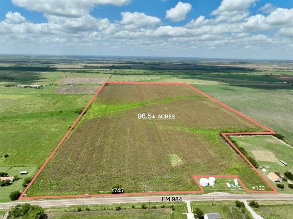 96.54 acres in Ellis County gallery image 2