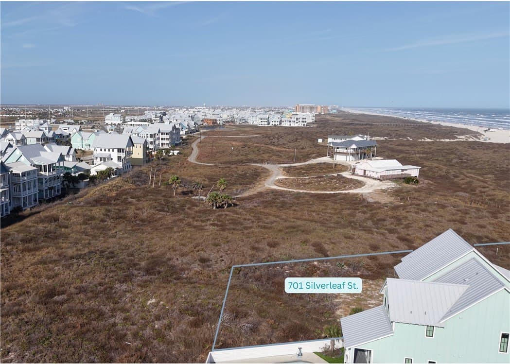 0.25 acres in Nueces County gallery image 4