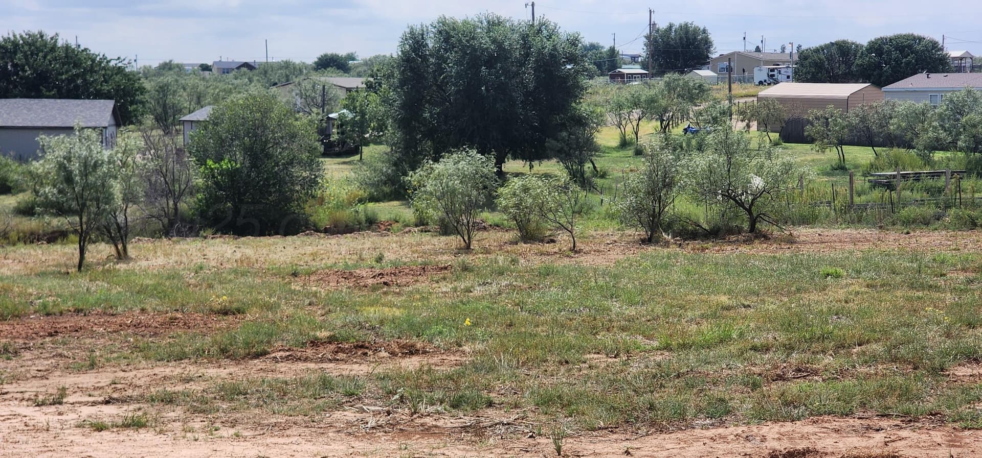 1.3 acres in Potter County gallery image 3