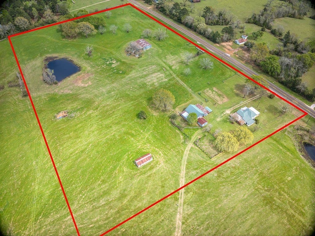 15 acres in HOUSTON County - photo 9