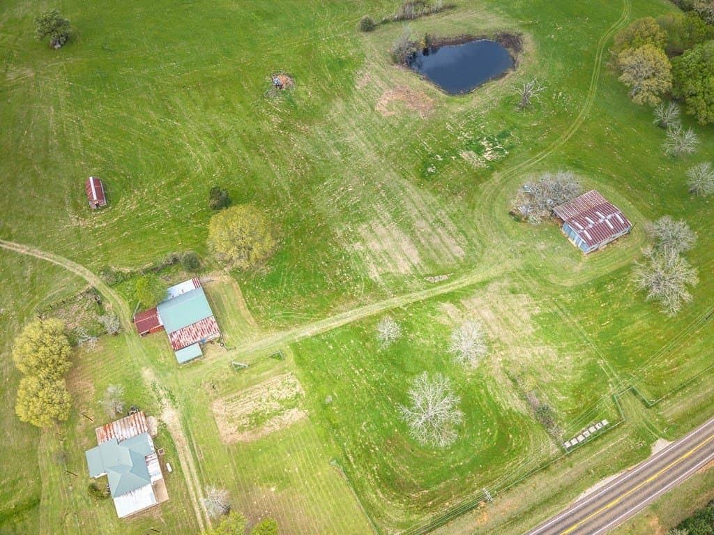 15 acres in HOUSTON County gallery image 3