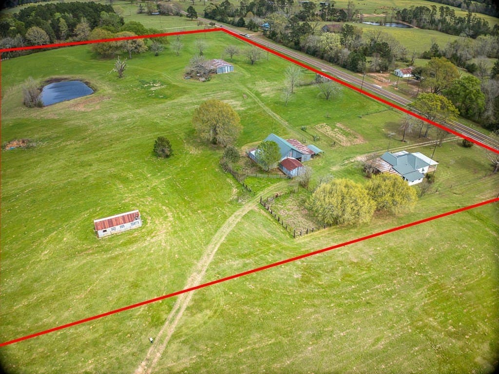 15 acres in HOUSTON County - photo 11