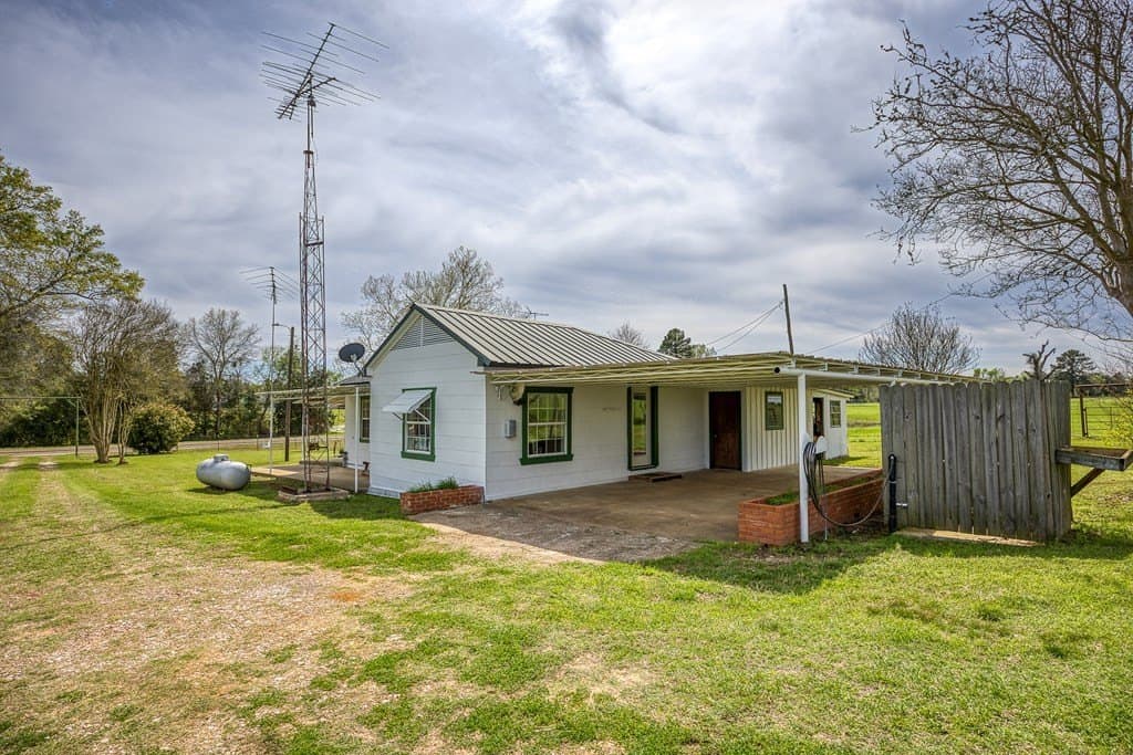 15 acres in HOUSTON County - photo 14