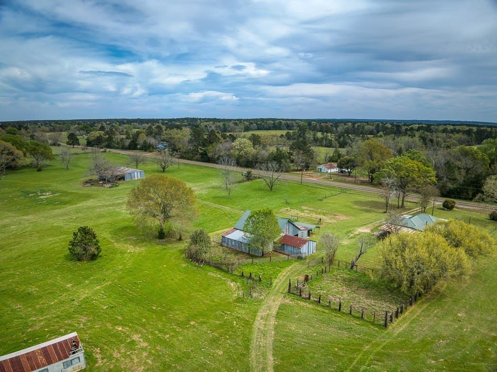15 acres in HOUSTON County - photo 7
