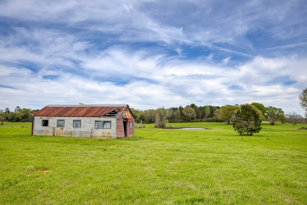 15 acres in HOUSTON County - photo 34