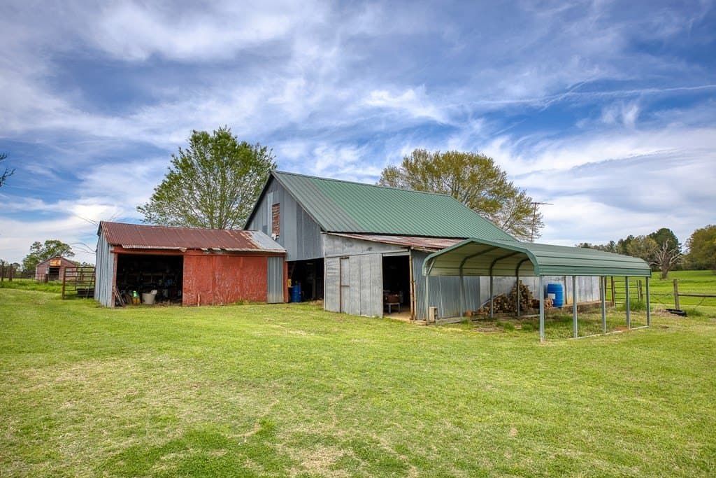 15 acres in HOUSTON County - photo 29