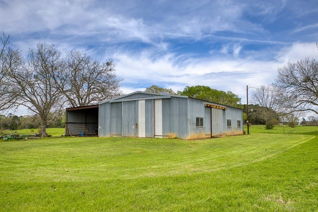 15 acres in HOUSTON County - photo 30