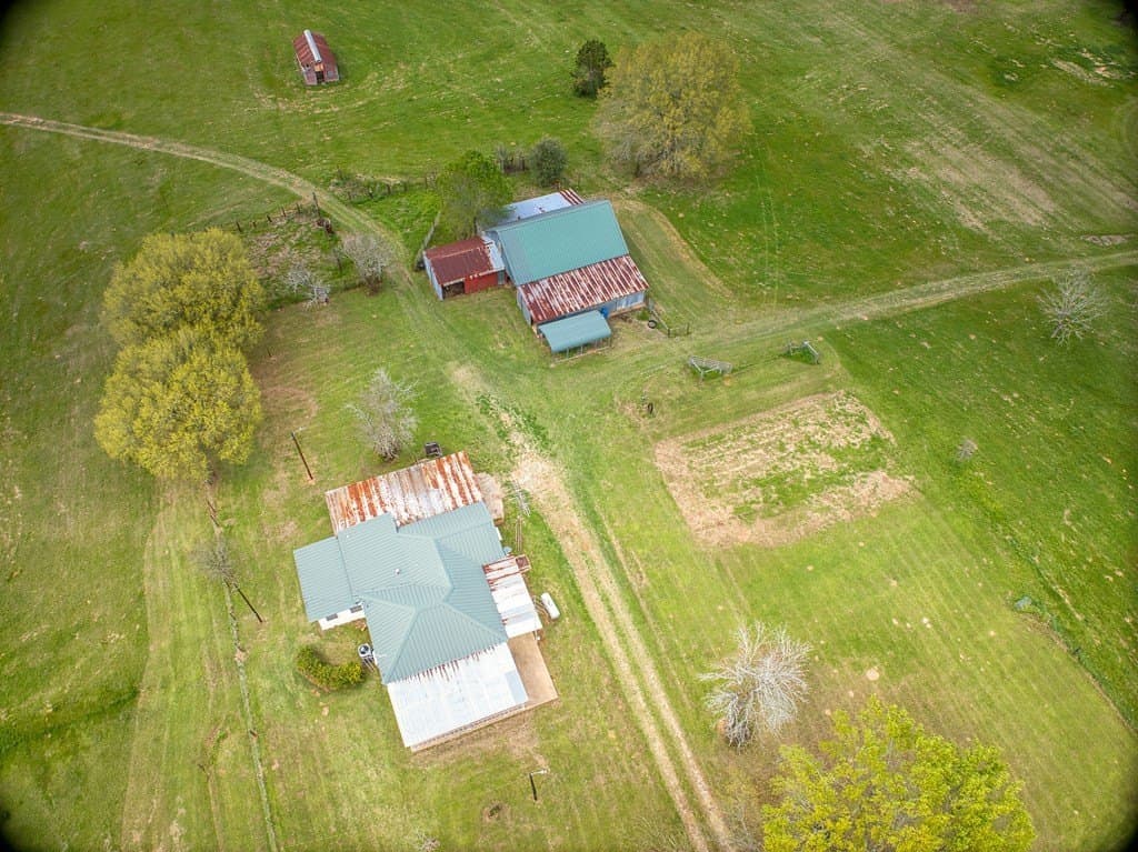 15 acres in HOUSTON County - photo 6