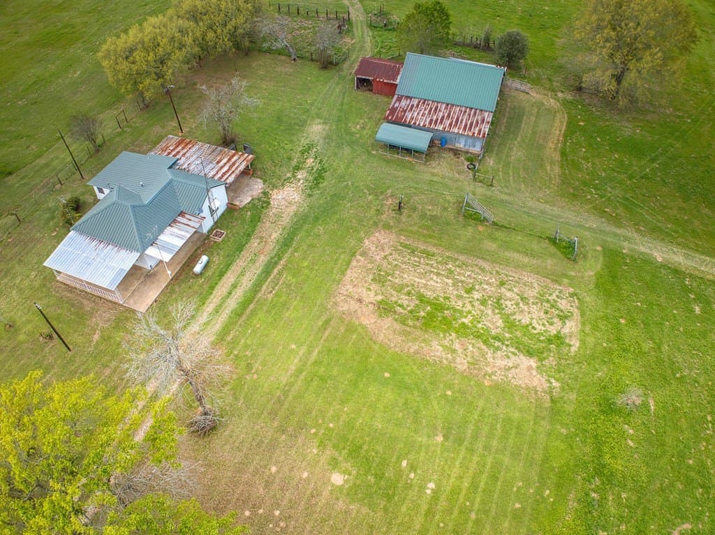 15 acres in HOUSTON County gallery image 2
