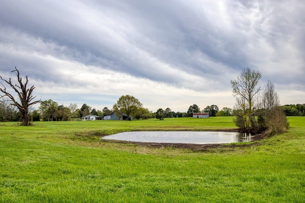 15 acres in HOUSTON County - photo 33