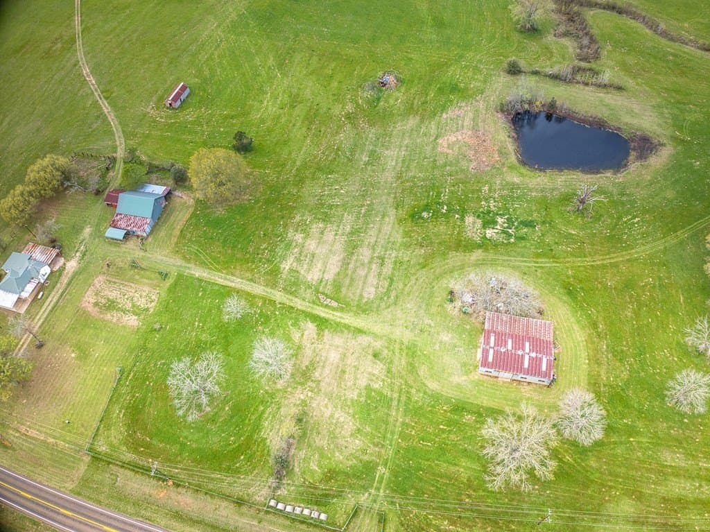 15 acres in HOUSTON County gallery image 4