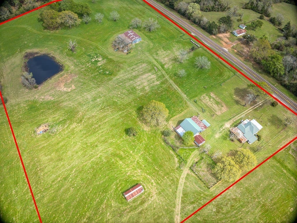 15 acres in HOUSTON County - photo 8