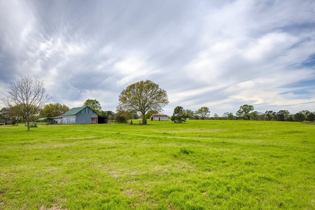 15 acres in HOUSTON County - photo 31