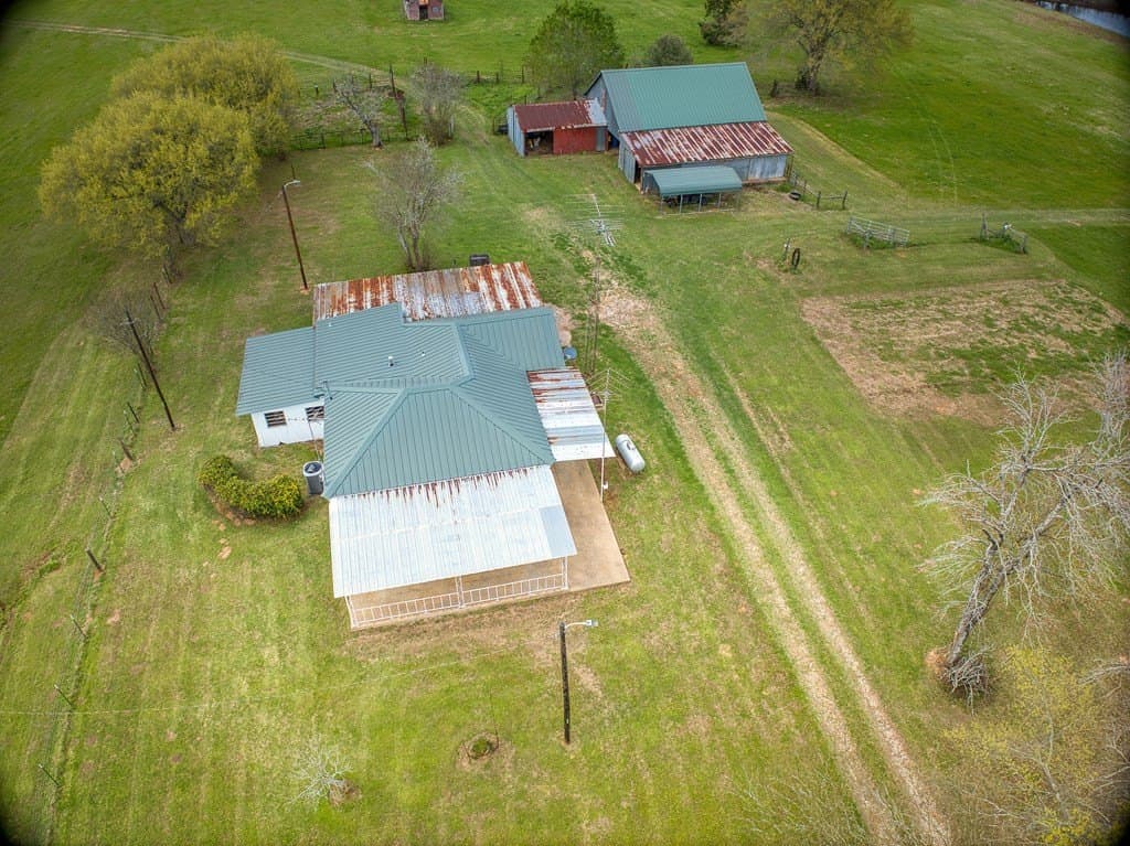 15 acres in HOUSTON County featured view