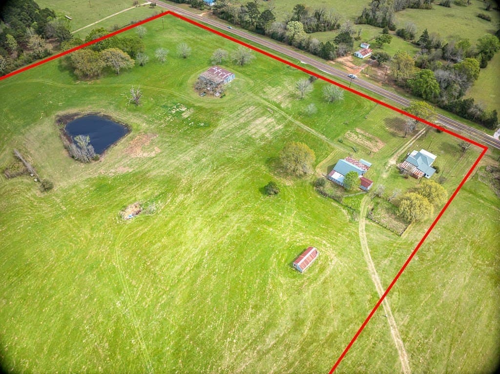 15 acres in HOUSTON County - photo 10