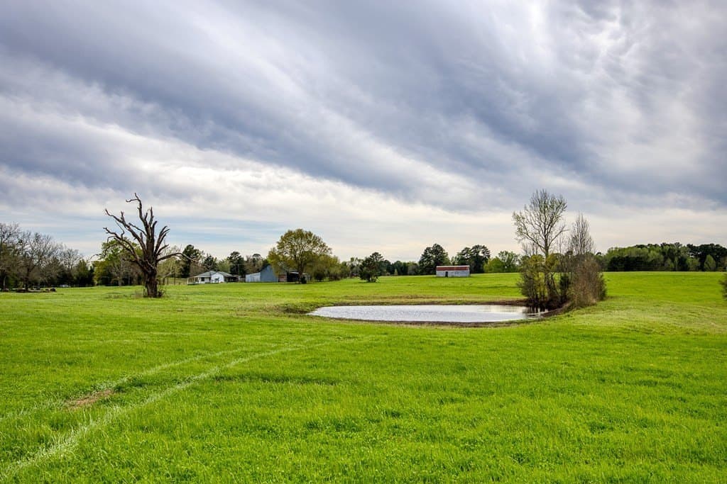15 acres in HOUSTON County - photo 32