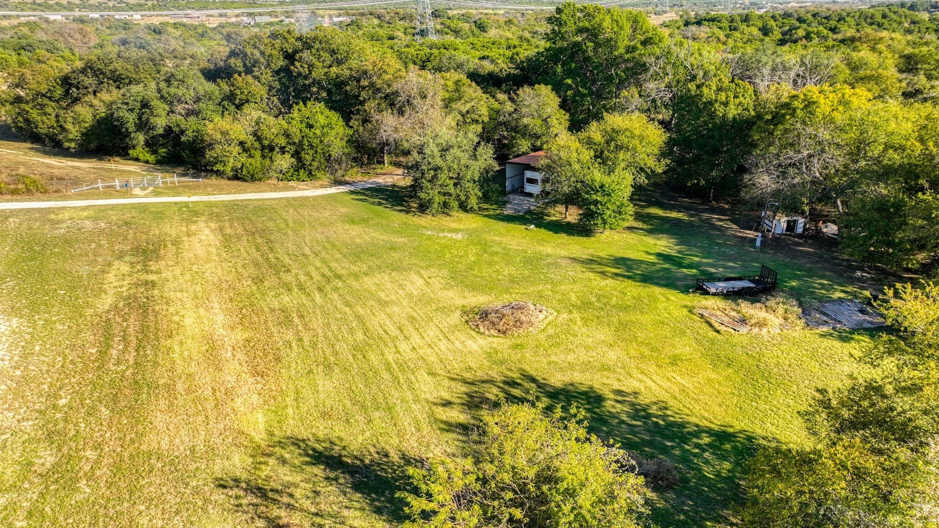 5.12 acres in Parker County - photo 14