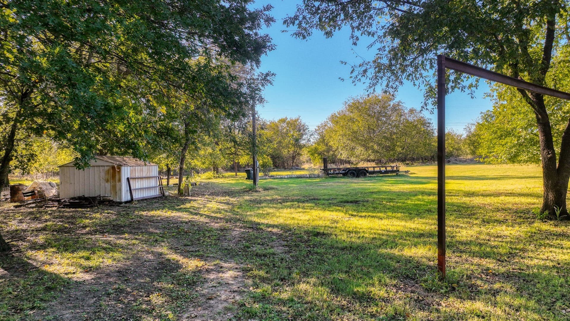 5.12 acres in Parker County - photo 10