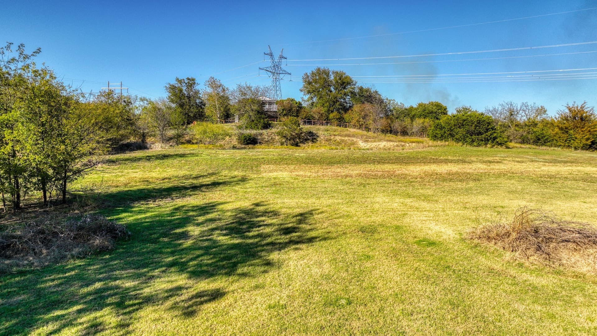 5.12 acres in Parker County - photo 6