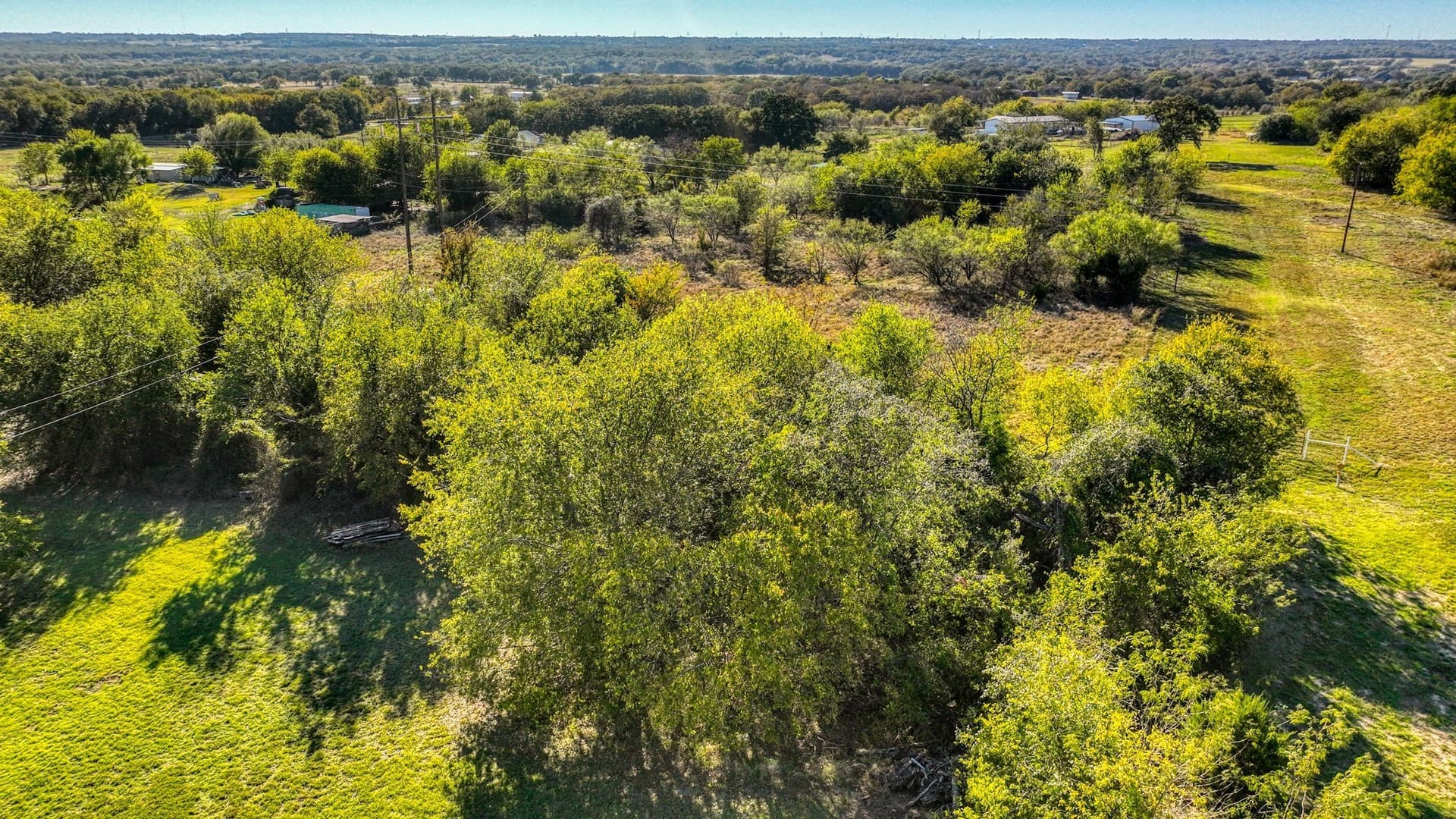 5.12 acres in Parker County - photo 13