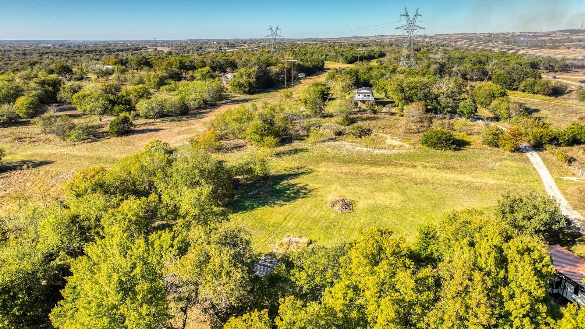 5.12 acres in Parker County - photo 16