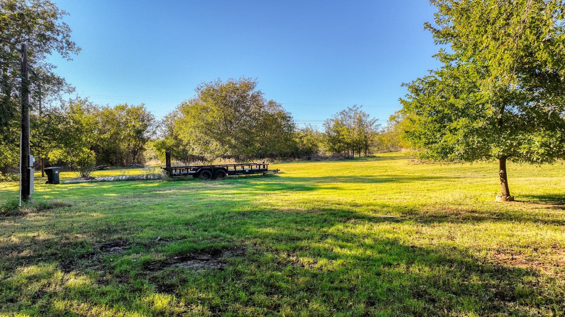 5.12 acres in Parker County - photo 11