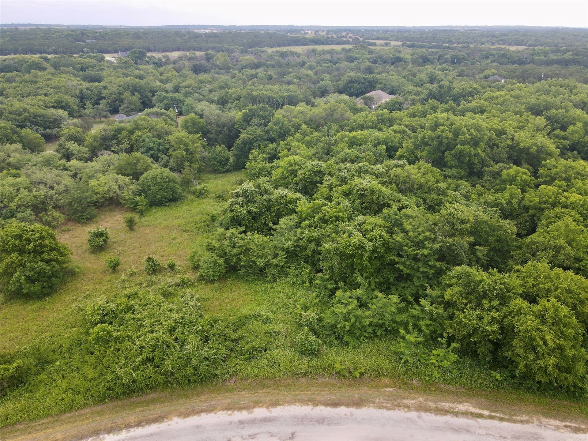 0.3 acres in Hill County - photo 5