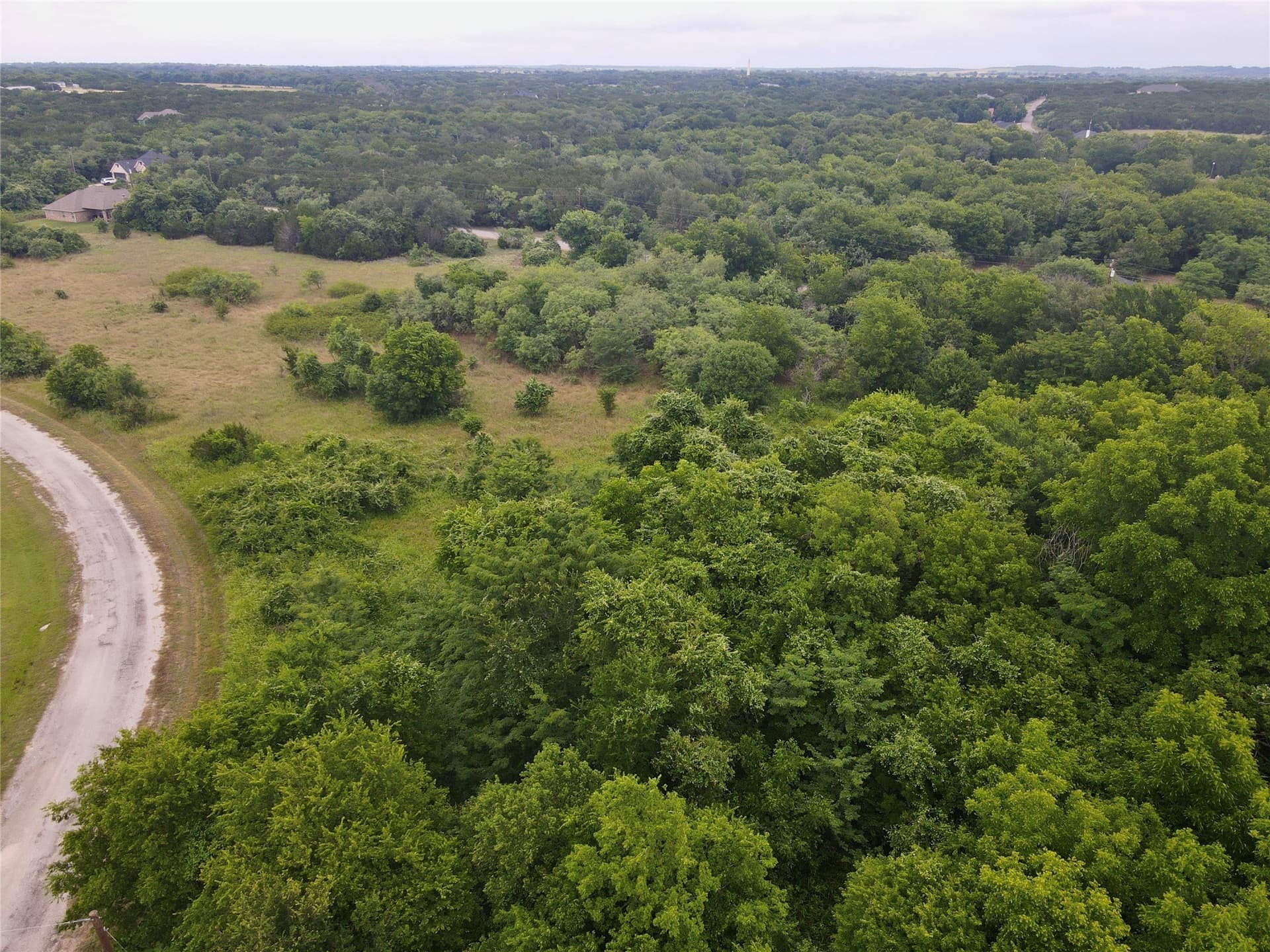 0.3 acres in Hill County - photo 7
