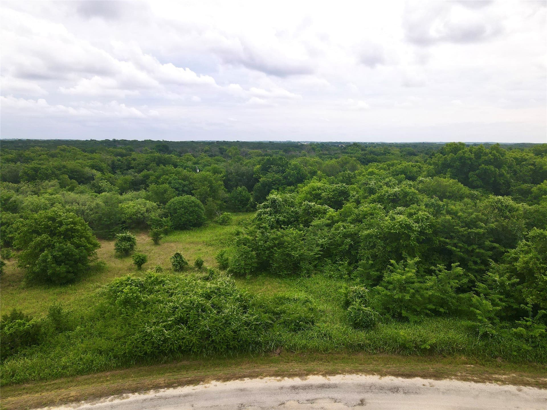 0.3 acres in Hill County - photo 4