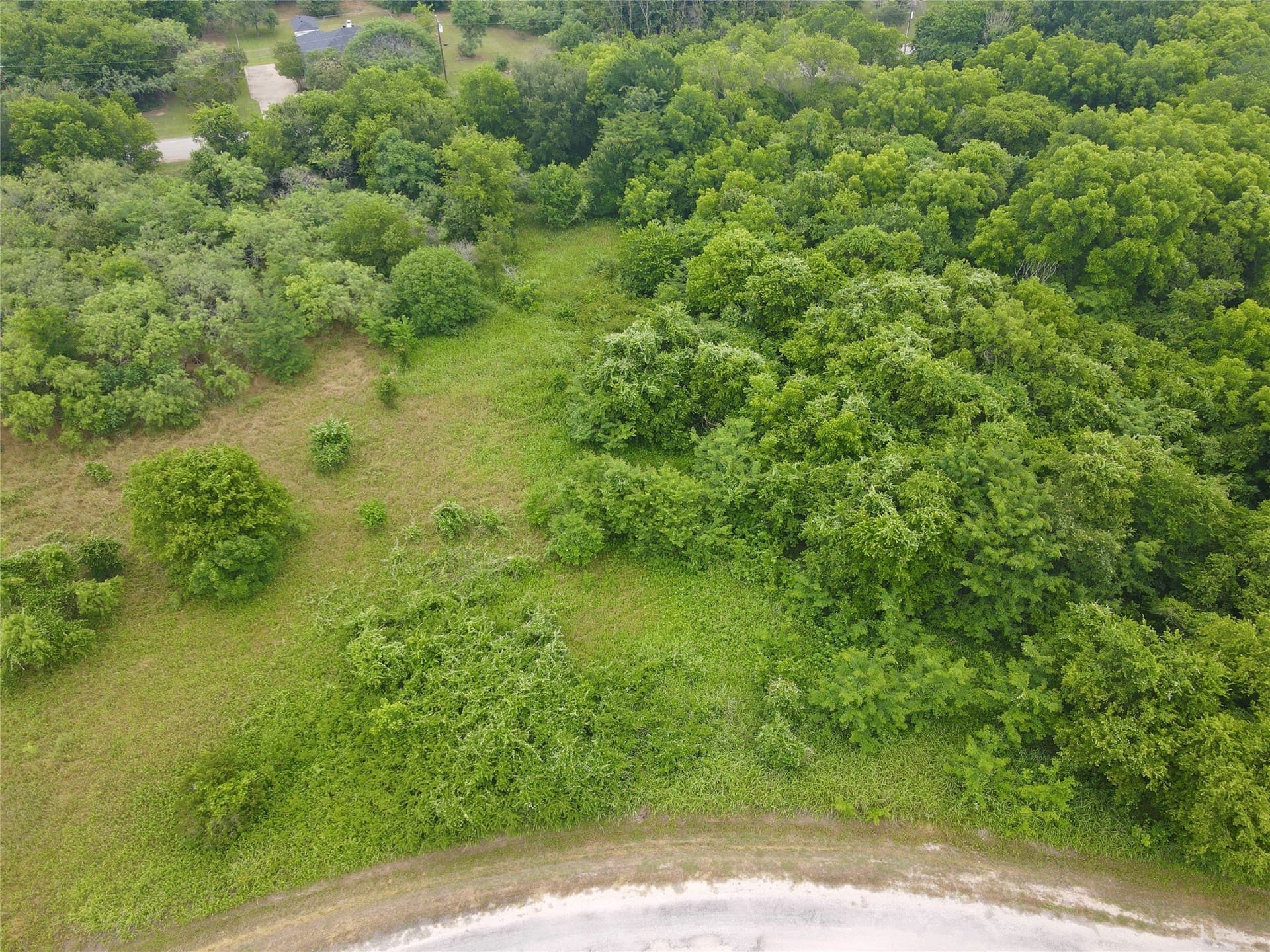 0.3 acres in Hill County - photo 2