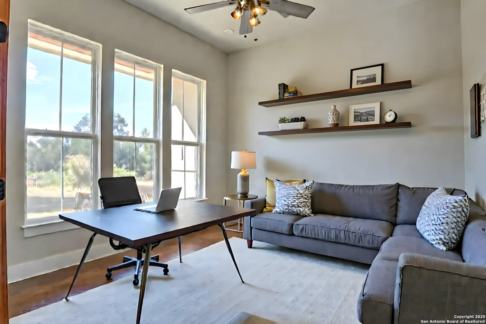 26.72 acres in Medina County gallery image 4