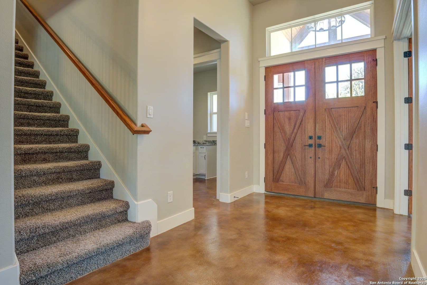 26.72 acres in Medina County gallery image 3